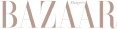 Bazaar